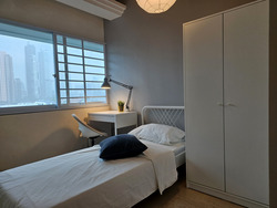 One Tree Hill Mansions (D10), Apartment #446215631